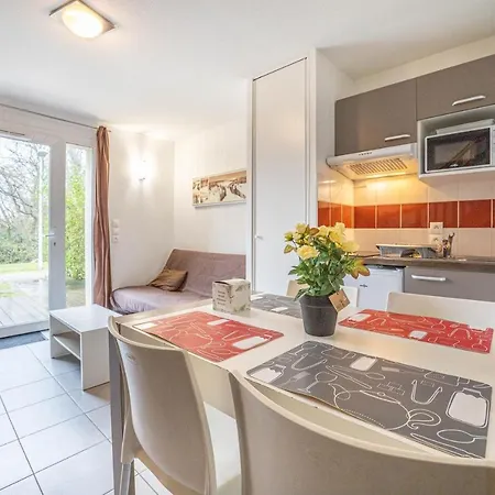 Proche Deauville Auberville