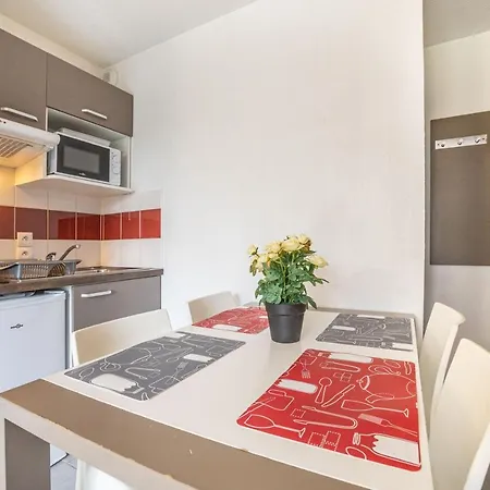 Villa Proche Deauville *