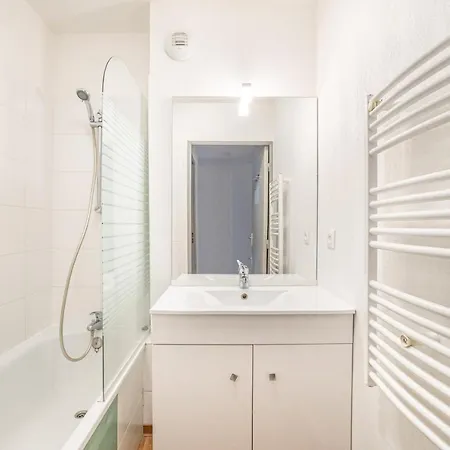 Villa Proche Deauville