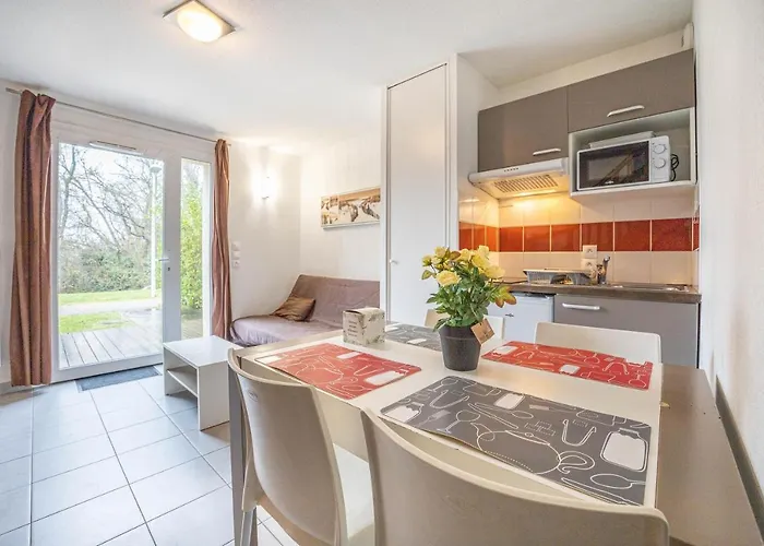 Proche Deauville Auberville