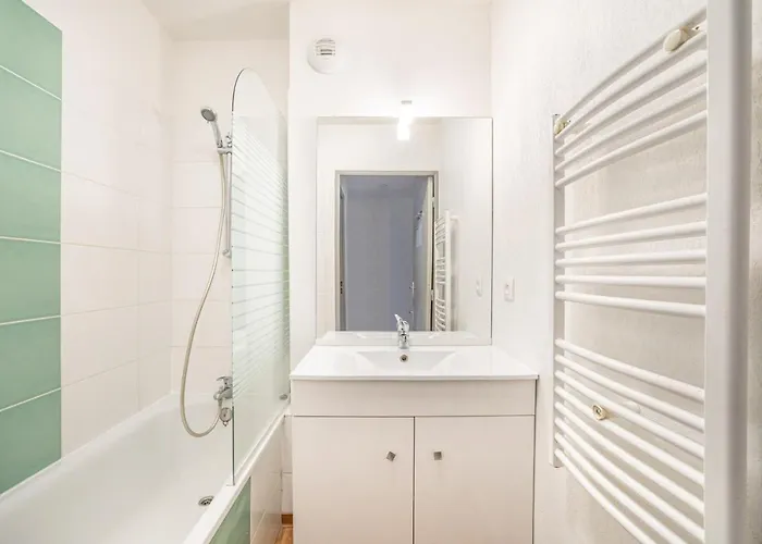 Villa Proche Deauville